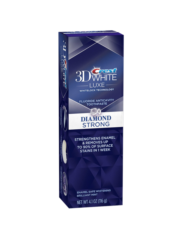Whitening Toothpaste - Image 2