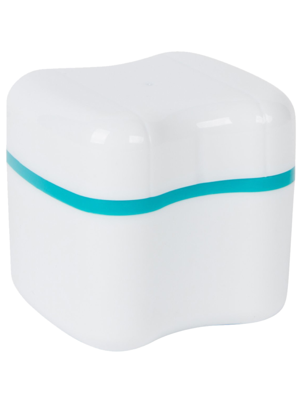 Durable Design Color Teal
