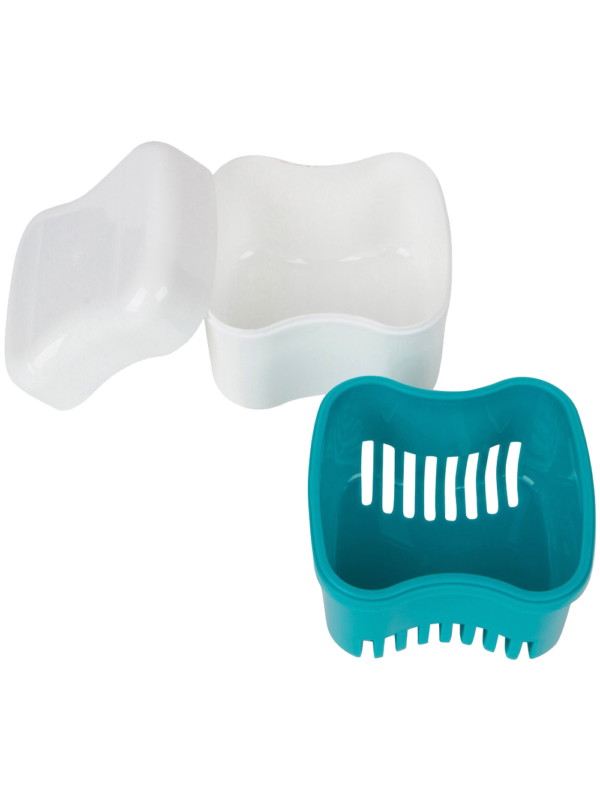 Durable Design Color Teal - Image 3