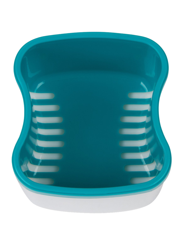 Durable Design Color Teal - Image 4