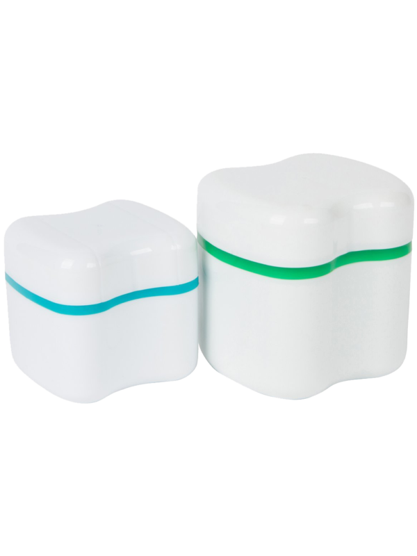 Durable Design Color Teal - Image 2