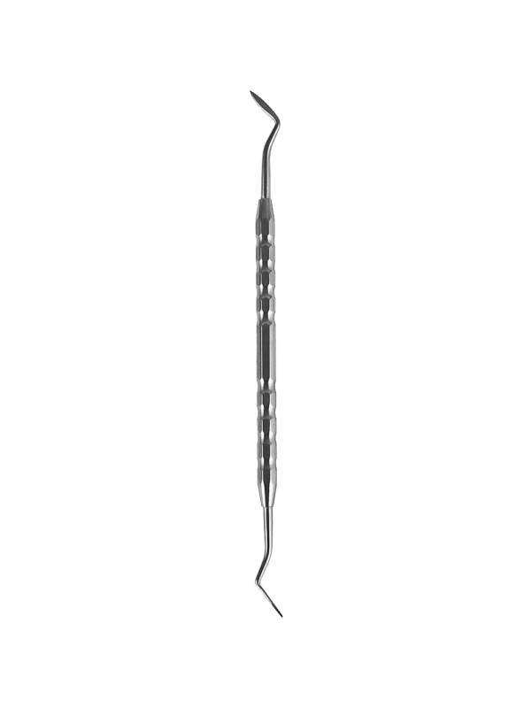 Dental Hygiene Kit - Image 2