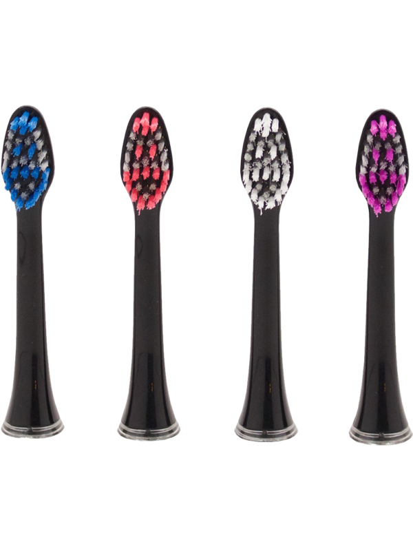 Electric Toothbrush - Image 2