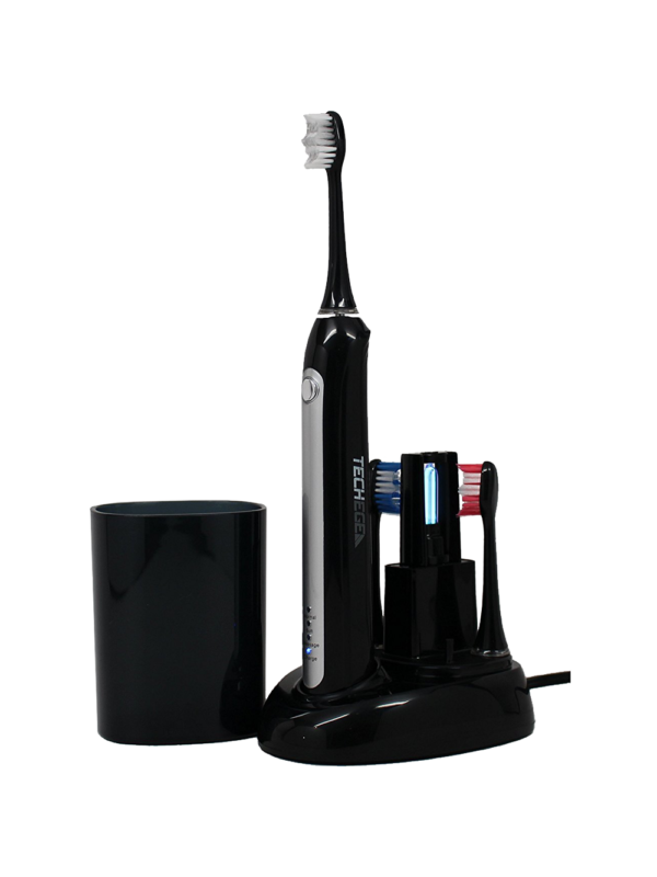 Electric Toothbrush - Image 3