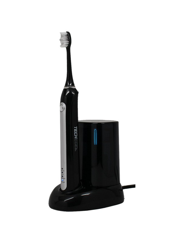 Electric Toothbrush - Image 4