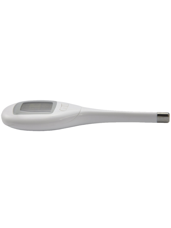 EUDEMON Digital Basal Thermometer for Cycle Control - Image 4