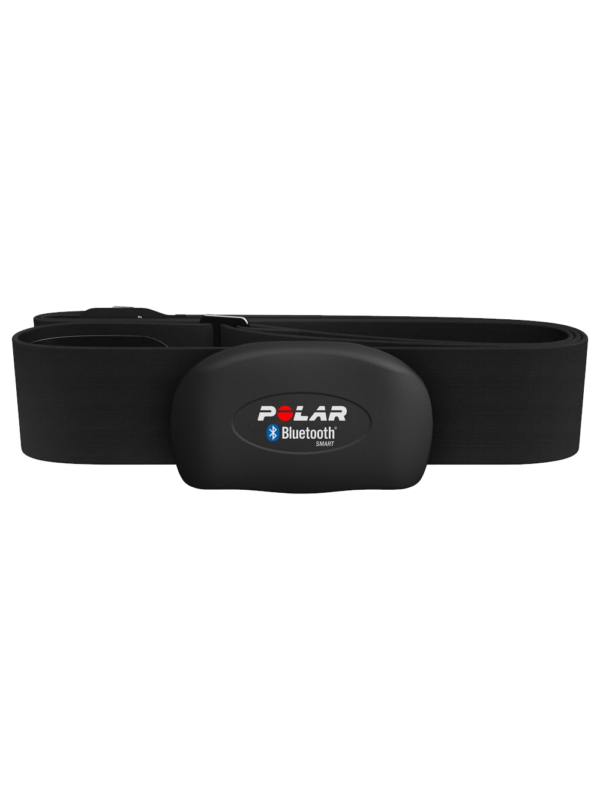 Polar H7 Bluetooth Smart Heart Rate Sensor