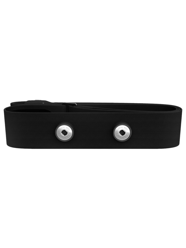 Polar H7 Bluetooth Smart Heart Rate Sensor - Image 3